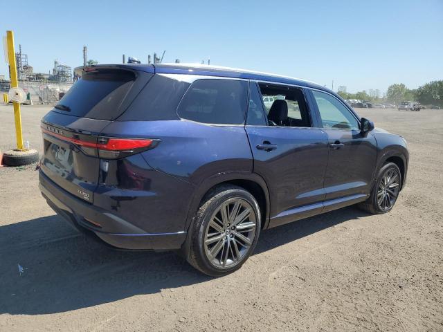 2024 LEXUS TX 350 BASE  
