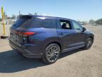 2024 LEXUS TX 350 BASE   à vendre chez Copart QC - MONTREAL