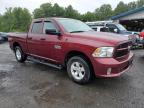 2017 RAM 1500 ST   à vendre chez Copart CT - HARTFORD SPRINGFIELD