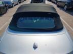 2013 BMW 1 SERIES EXCLUSIVE EDITION for sale at Copart SANDWICH