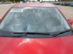 2014 MAZDA 3 SPORT NA for sale at Copart WISBECH