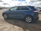 2017 FORD EDGE SEL   for sale at Copart ON - LONDON