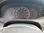 2014 HONDA ACCORD EXL   for sale at Copart TX - MCALLEN