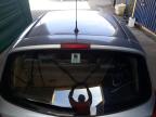 2011 VAUXHALL CORSA SE  for sale at Copart SANDTOFT
