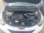 2015 HYUNDAI IX35 SE NA for sale at Copart ROCHFORD