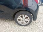 2014 HYUNDAI I10 SE for sale at Copart EAST KILBRIDE