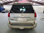 2009 LEXUS GX 470   à vendre chez Copart CT - HARTFORD SPRINGFIELD