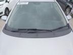 2006 FIAT GRANDE PUN for sale at Copart YORK
