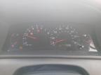 2007 TOYOTA COROLLA COLOUR COL-N VVTI  for sale at Copart BELFAST