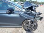 2025 SEAT IBIZA (SE2 for sale at Copart WOLVERHAMPTON