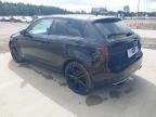 2016 AUDI A3 SPORT T for sale at Copart EAST KILBRIDE