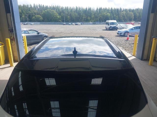 2023 VAUXHALL GRANDLAND 1.5 TURBO D GS 5DR AUTO