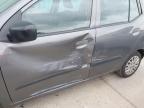 2010 HYUNDAI I10 CLASSIC  for sale at Copart ROCHFORD