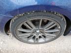 2011 BMW 318D SPORT PLUS EDITION  for sale at Copart BRISTOL