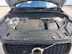 2023 VOLVO XC90 + B5 for sale at Copart CHESTER