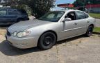 2007 BUICK LACROSSE CXL   à vendre chez Copart AL - TANNER
