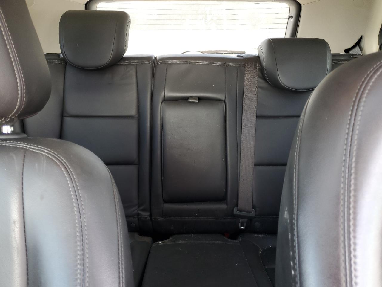 2019 Buick Encore Essence VIN: KL4CJGSM3KB959686 Lot: 69791915