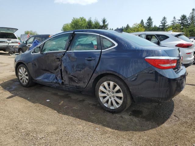 2015 BUICK VERANO   