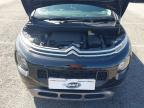 2018 CITROEN C3 AIRCROS for sale at Copart SANDTOFT
