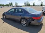 2005 HONDA ACCORD EX   for sale at Copart QC - MONTREAL