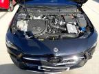 2023 MERCEDES BENZ CLA 250 AM for sale at Copart SANDY