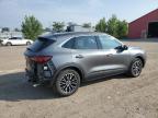 2024 FORD ESCAPE    for sale at Copart ON - LONDON
