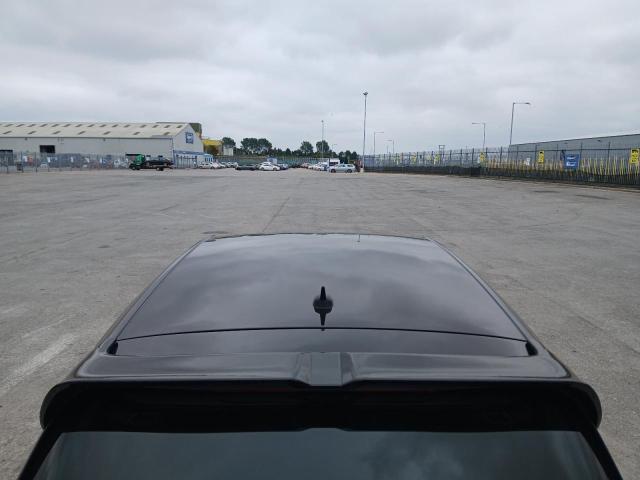 2019 VOLKSWAGEN GOLF MATCH