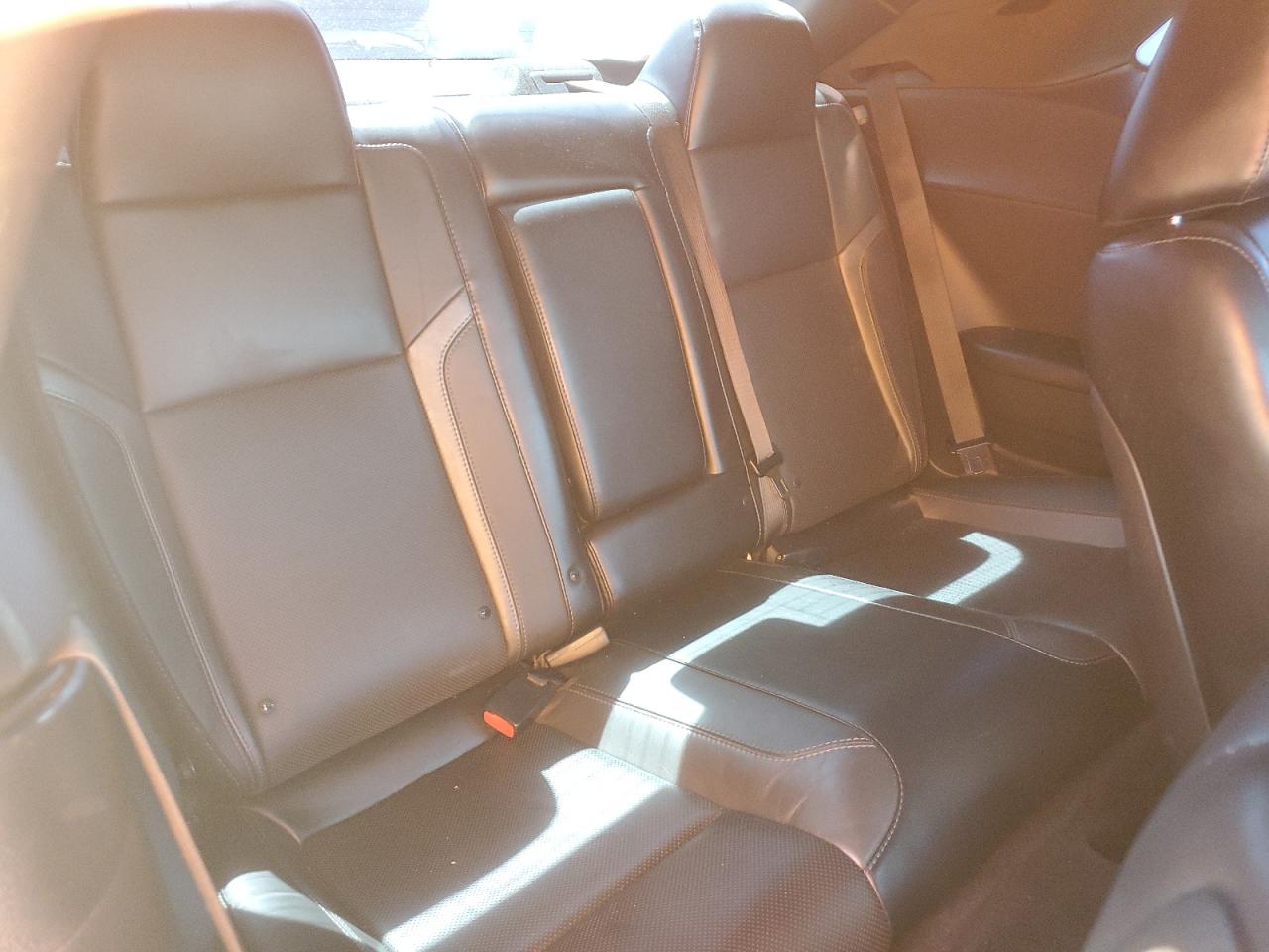 2015 Dodge Challenger Sxt Plus VIN: 2C3CDZBG5FH869279 Lot: 67969845