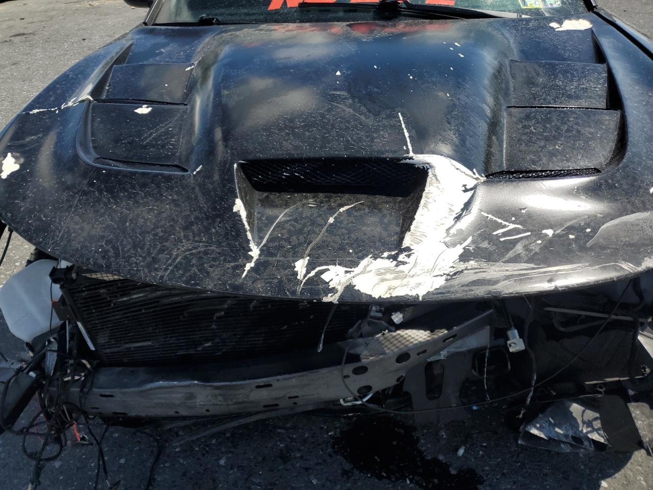 2019 Dodge Charger Sxt VIN: 2C3CDXJG1KH757756 Lot: 70690555