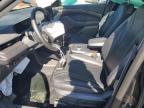 2023 FORD MUSTANG MACH-E PREMIUM   à vendre chez Copart NS - HALIFAX