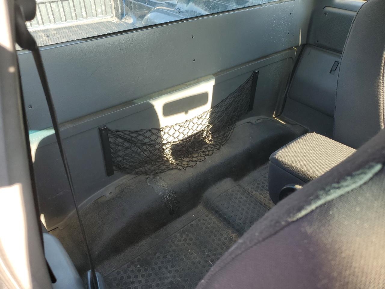 2004 Ford Ranger Super Cab VIN: 1FTYR15E24PA80420 Lot: 68976085