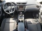2018 NISSAN ROGUE S   for sale at Copart IA - DES MOINES