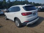 2019 BMW X5 XDRIVE40I   à vendre chez Copart LA - BATON ROUGE