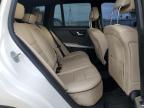 2012 MERCEDES-BENZ GLK 350 4MATIC   à vendre chez Copart ON - LONDON