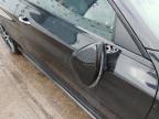 2023 MERCEDES BENZ C43 AMG for sale at Copart ROCHFORD
