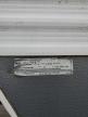 2006 KEYSTONE RV HORNET RETREAT DESTI a la Venta en Copart MN - MINNEAPOLIS NORTH