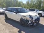 2019 MINI COOPER S CLUBMAN ALL4   for sale at Copart ON - COOKSTOWN