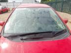2013 HONDA JAZZ ES for sale at Copart COLCHESTER