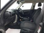 2013 MINI COUNTRYMAN for sale at Copart GLOUCESTER