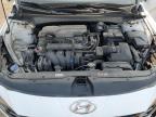 2023 HYUNDAI ELANTRA SEL   for sale at Copart ON - COOKSTOWN
