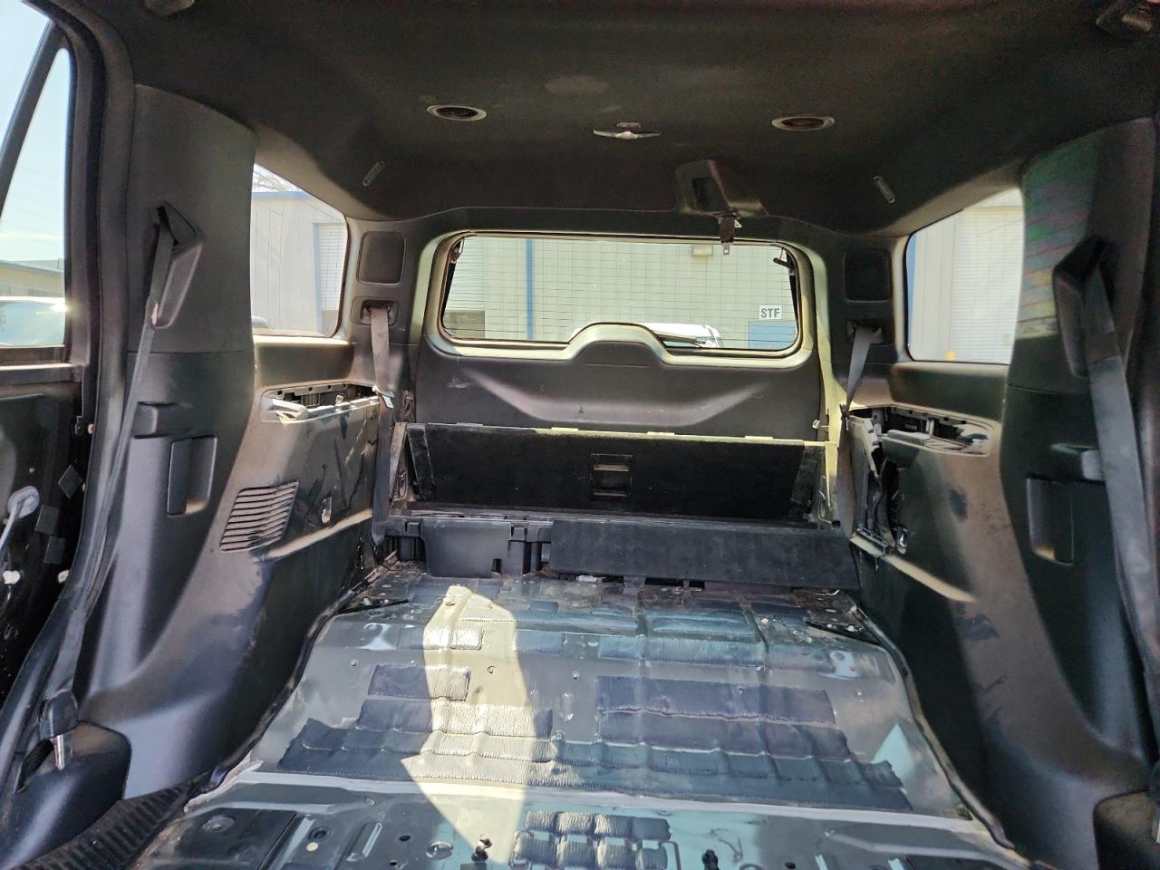 2021 Ford Expedition Limited VIN: 1FMJU2AT5MEA34243 Lot: 70497385