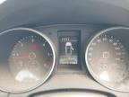 2011 VOLKSWAGEN GOLF MATCH for sale at Copart SANDWICH