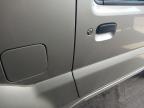 2005 SUZUKI JIMNY VVTS for sale at Copart SANDTOFT