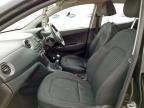 2018 HYUNDAI I10 SE for sale at Copart BRISTOL