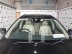 2015 VOLVO XC60  for sale at Copart CASTLEDERMOT - IRELAND