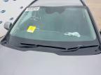 2025 KIA NIRO 3 PHE for sale at Copart SANDY