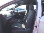 2019 FORD KA+ ACTIVE for sale at Copart CHESTER
