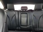 2016 LINCOLN MKC RESERVE   for sale at Copart IN - INDIANAPOLIS