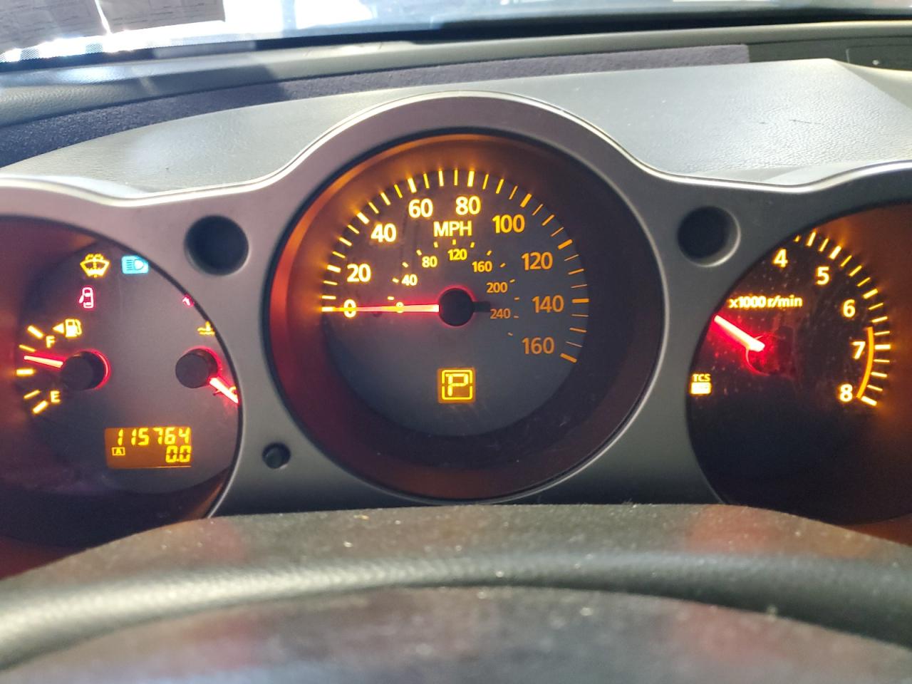 2006 Nissan Maxima Se VIN: 1N4BA41E06C850361 Lot: 69840895