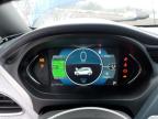 2017 CHEVROLET BOLT EV PREMIER   à vendre chez Copart ON - COOKSTOWN